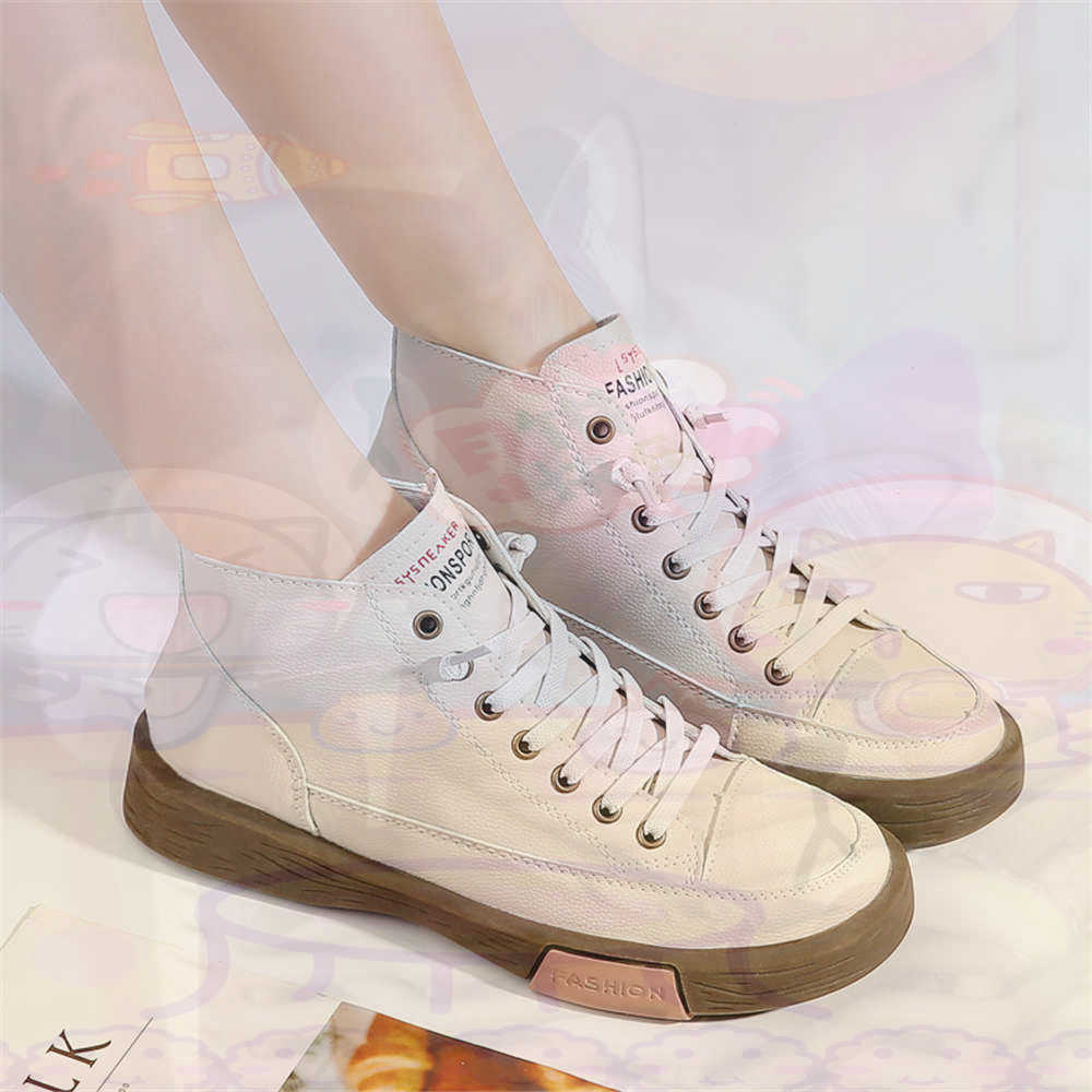 High Top Hi Cut Offers Skatebo - đánh giá và giá Asian Street Fashion Girls