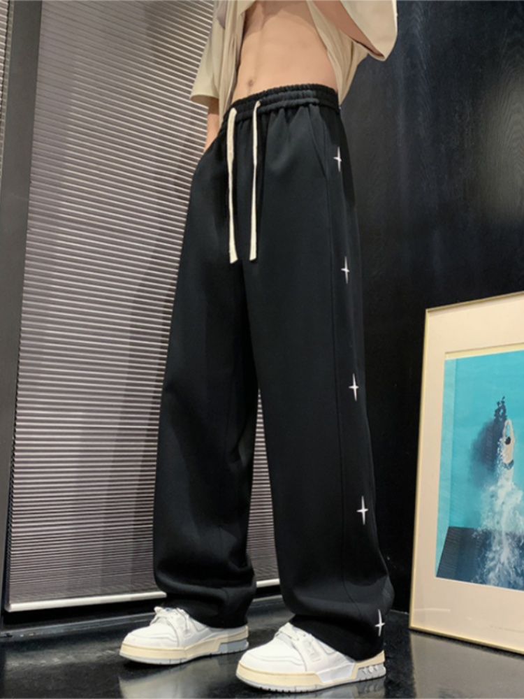 American High Street Vibe Men' - đánh giá và giá Street Fashion Vibes