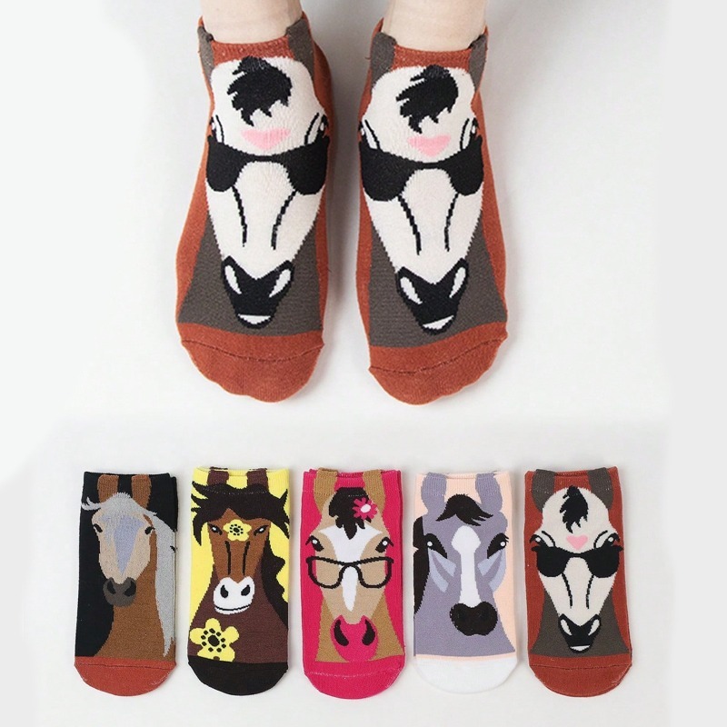 5 pairs Spring and Autumn new  - đánh giá và giá Street Fashion Youtube