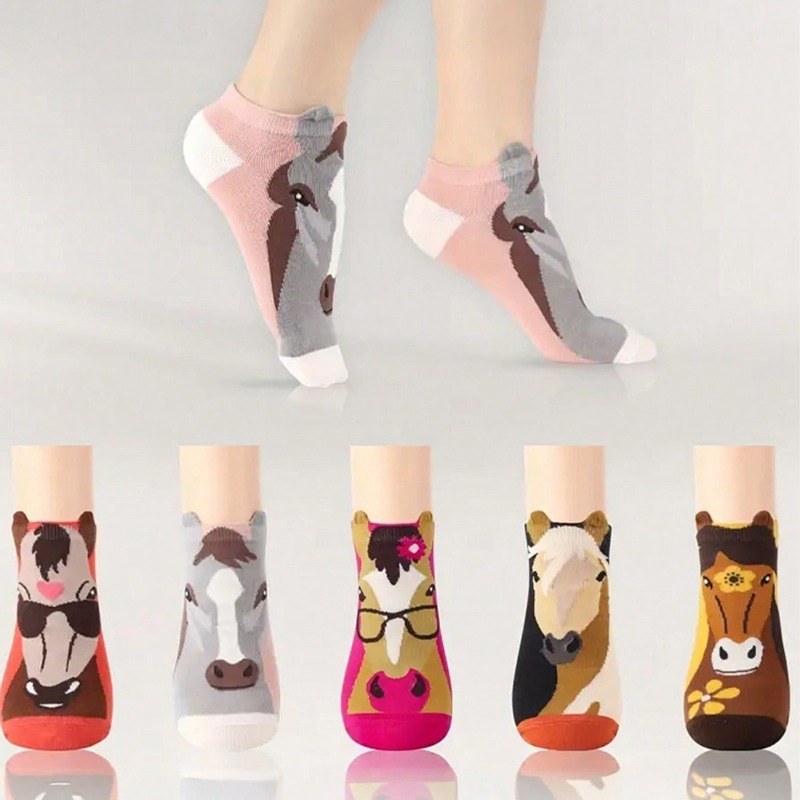 5 pairs Spring and Autumn new  - đánh giá và giá Street Fashion Youtube
