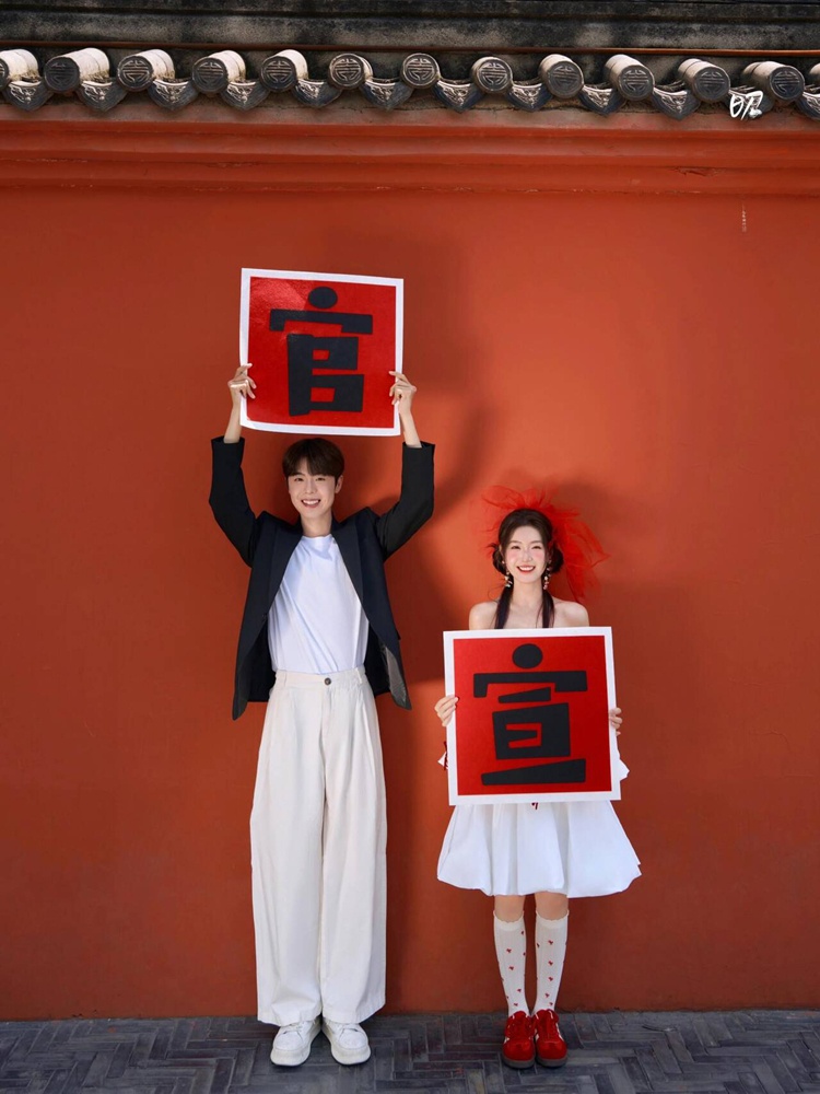 Morning Robe Wedding Dress Pho - đánh giá và giá Street Fashion Youtube
