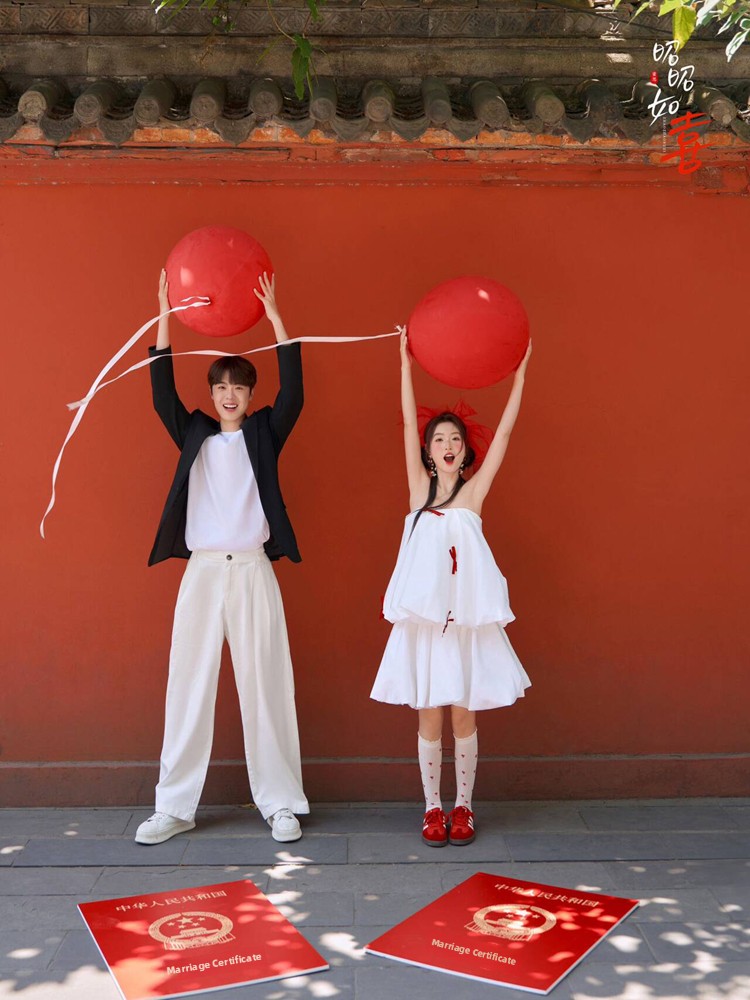 Morning Robe Wedding Dress Pho - đánh giá và giá Street Fashion Youtube