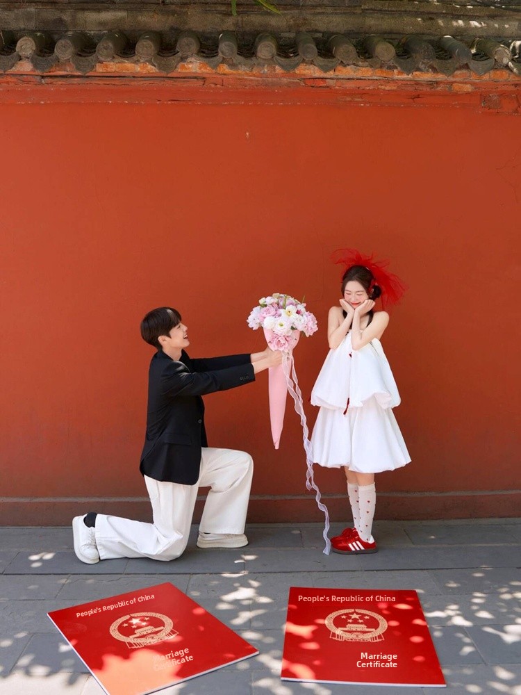 Morning Robe Wedding Dress Pho - đánh giá và giá Street Fashion Youtube