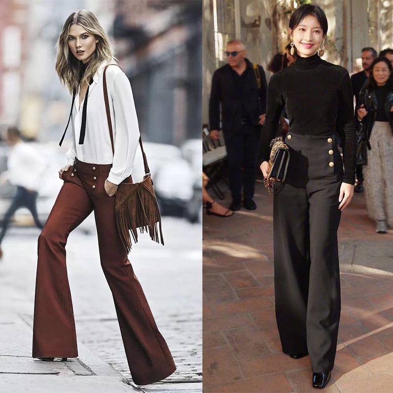 Milan Fashion Week Street Styl - đánh giá và giá Street Fashion Week