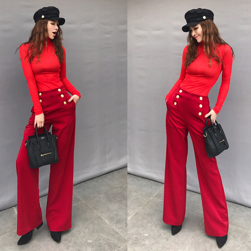Milan Fashion Week Street Styl - đánh giá và giá Street Fashion Week