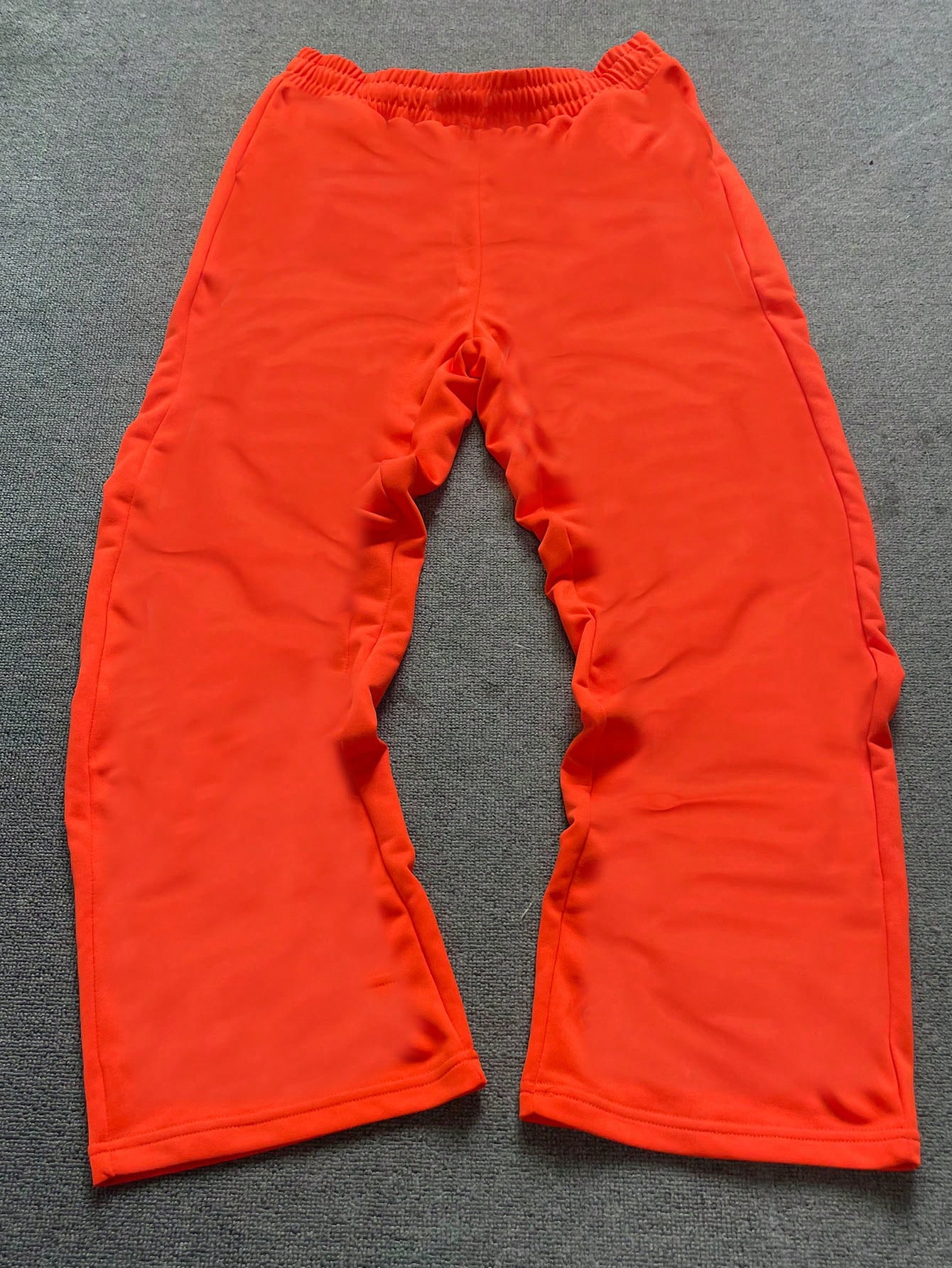 Men's Fashion Street Letter Th - đánh giá và giá Street Fashion Us