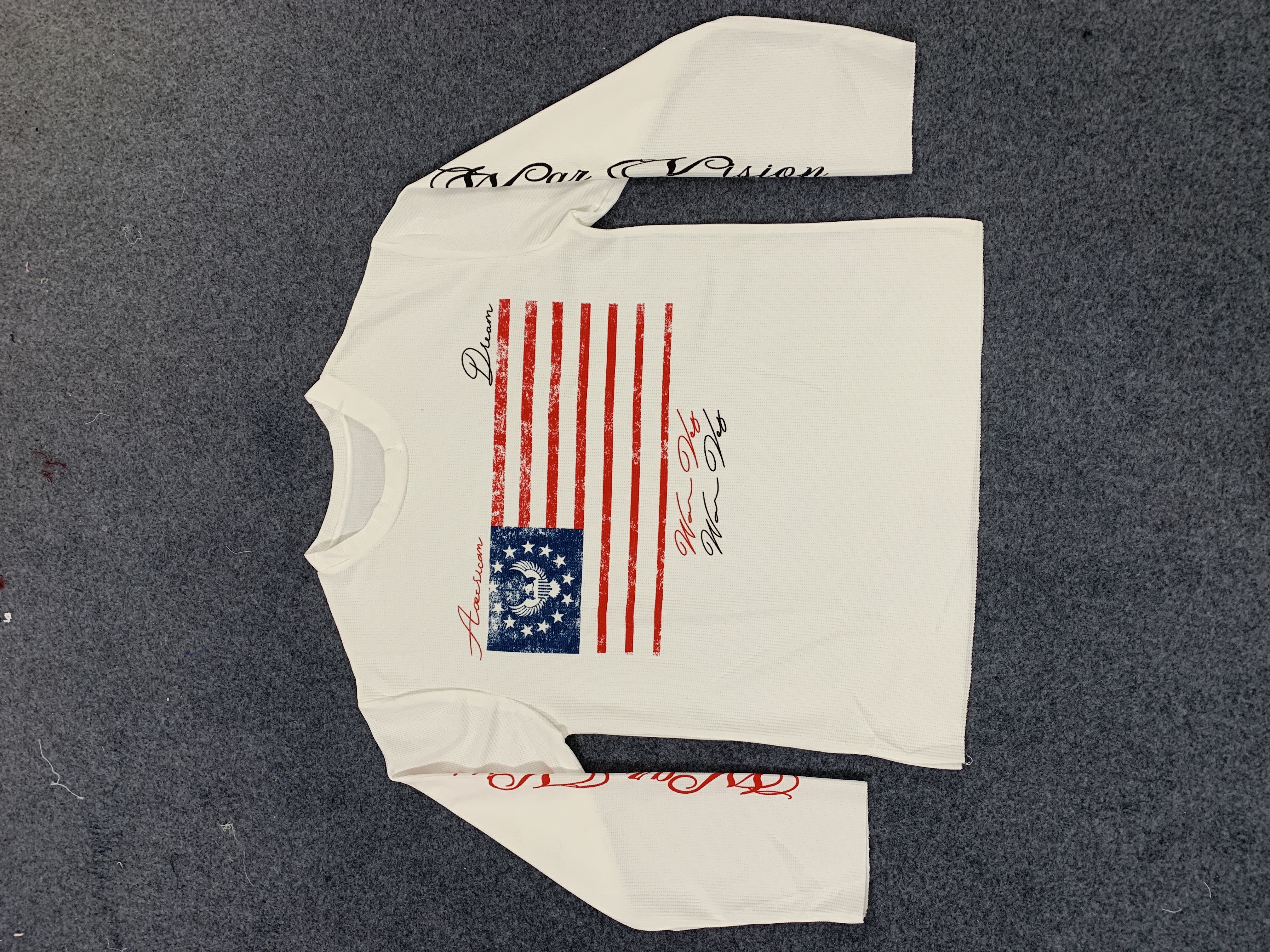New autumn 2026 Y2K American r - đánh giá và giá Street Fashion Us