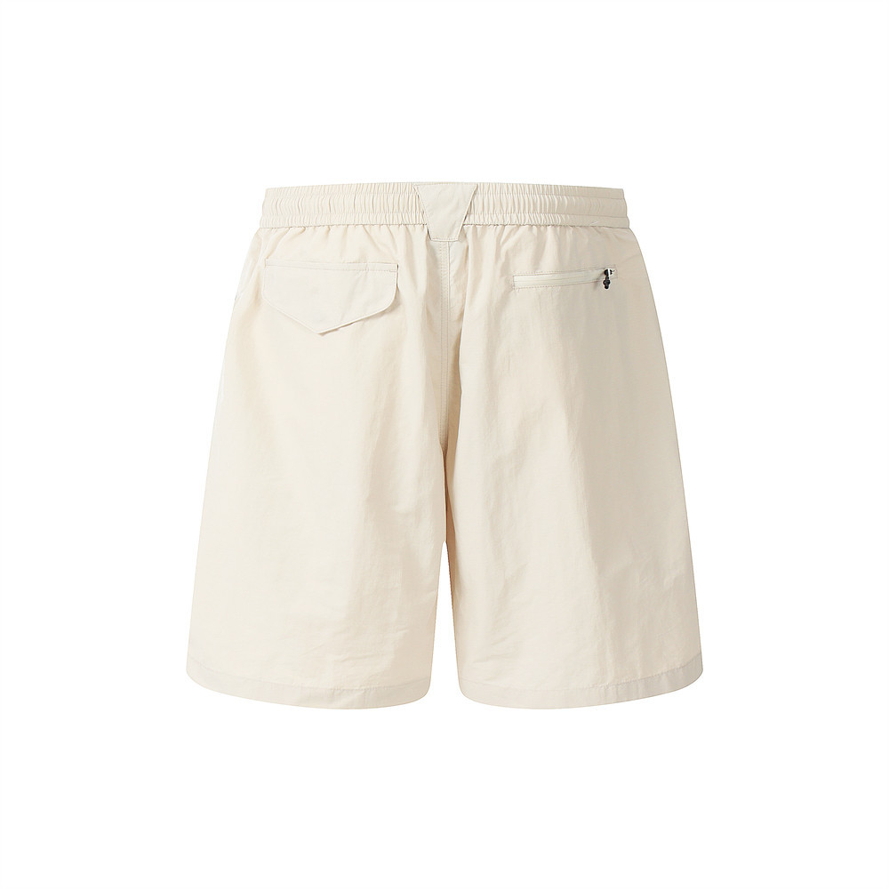 MWJLPWQ Functional Men's Summe - đánh giá và giá Street Fashion Vibes