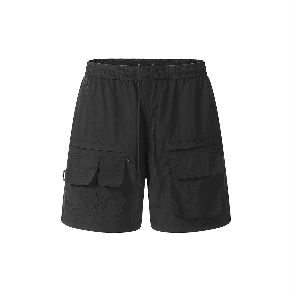 MWJLPWQ Functional Men's Summe - đánh giá và giá Street Fashion Vibes