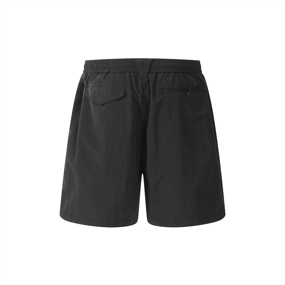 MWJLPWQ Functional Men's Summe - đánh giá và giá Street Fashion Vibes