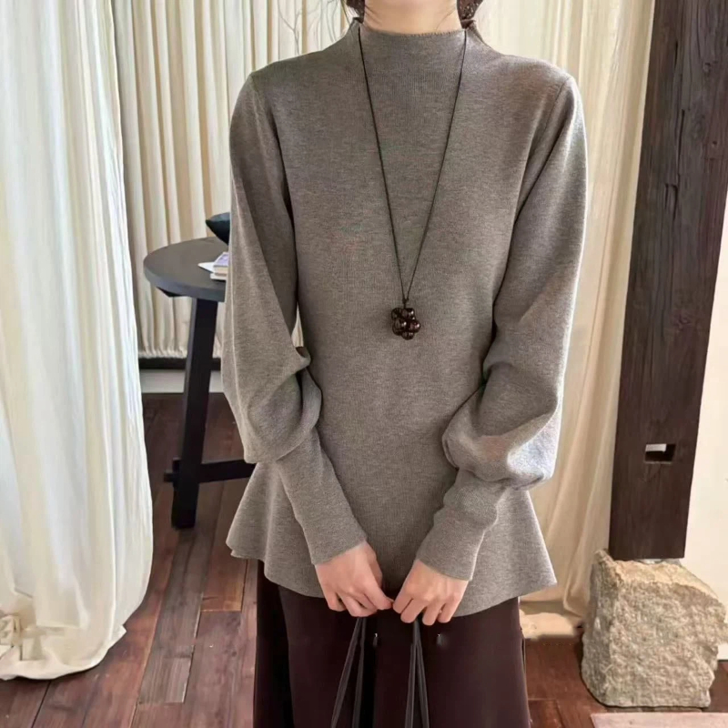 High Street Simplicity Long Sl - đánh giá và giá Street Fashion Youth