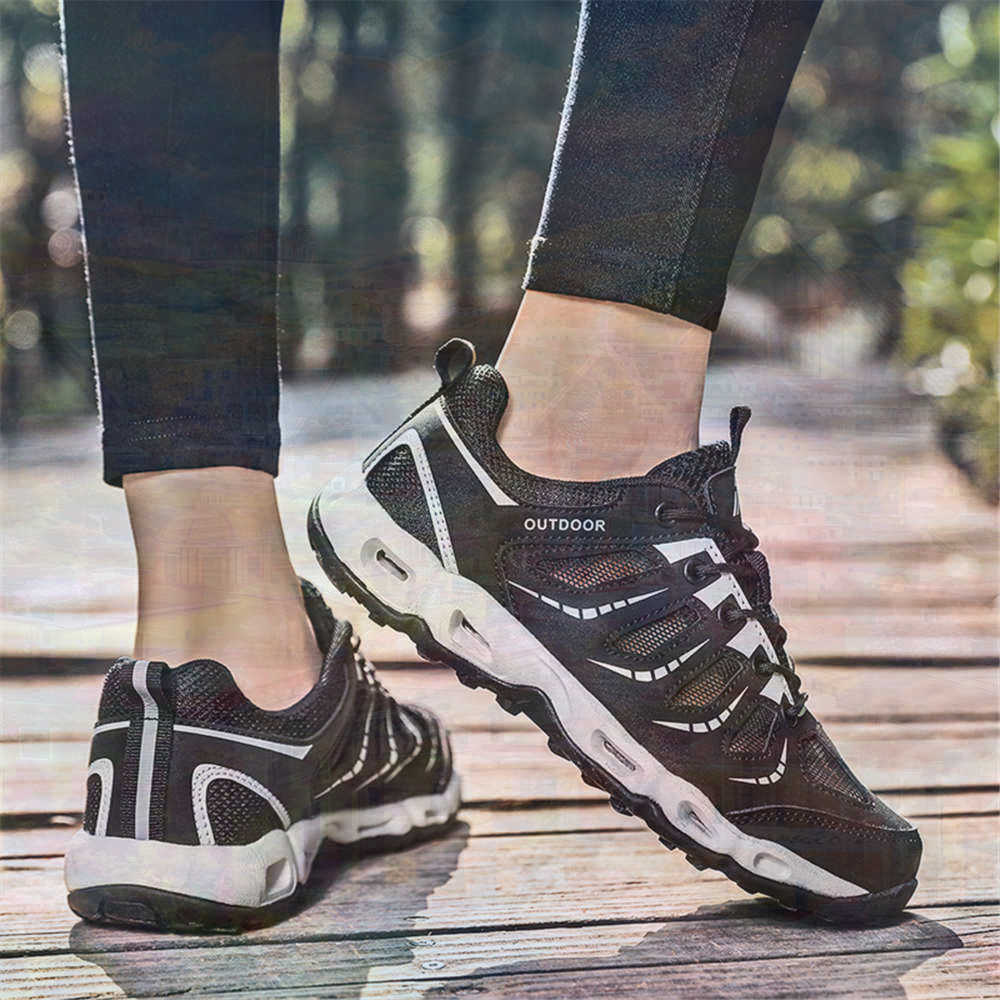 Sumer Round Tip Silver Sneaker - đánh giá và giá Asian Street Fashion Girls