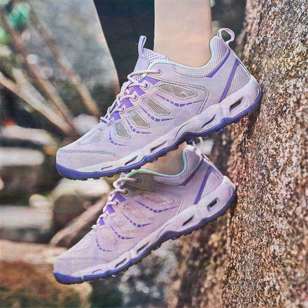 Sumer Round Tip Silver Sneaker - đánh giá và giá Asian Street Fashion Girls