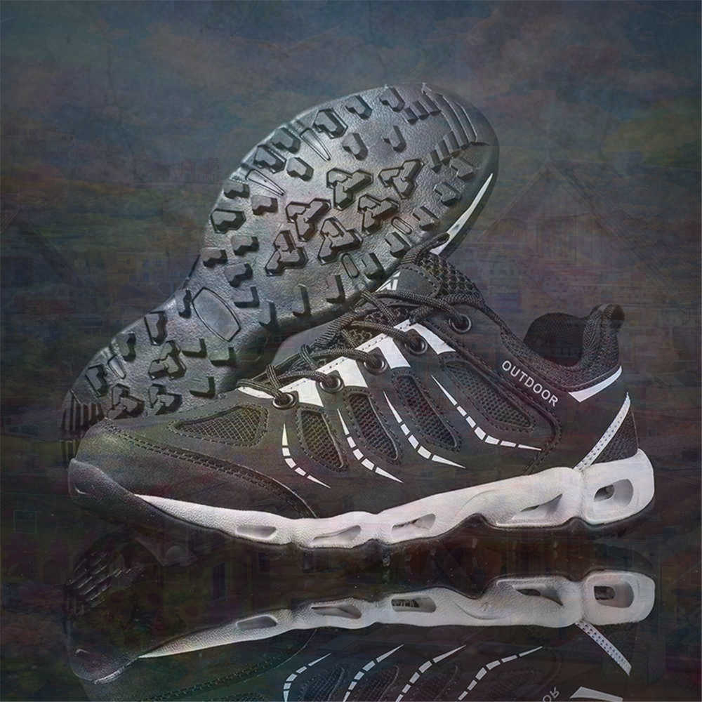 Sumer Round Tip Silver Sneaker - đánh giá và giá Asian Street Fashion Girls