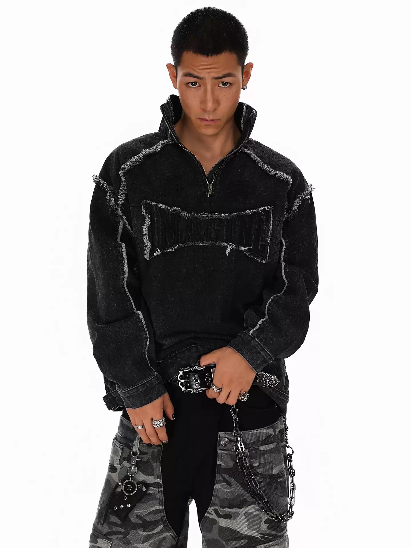 American Style High Street Spl - đánh giá và giá Street Fashion Us