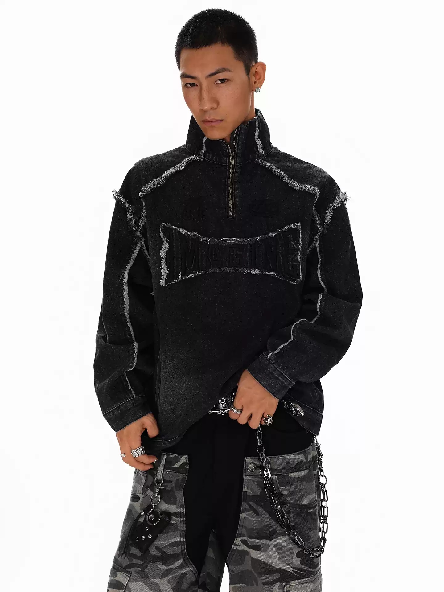 American Style High Street Spl - đánh giá và giá Street Fashion Us