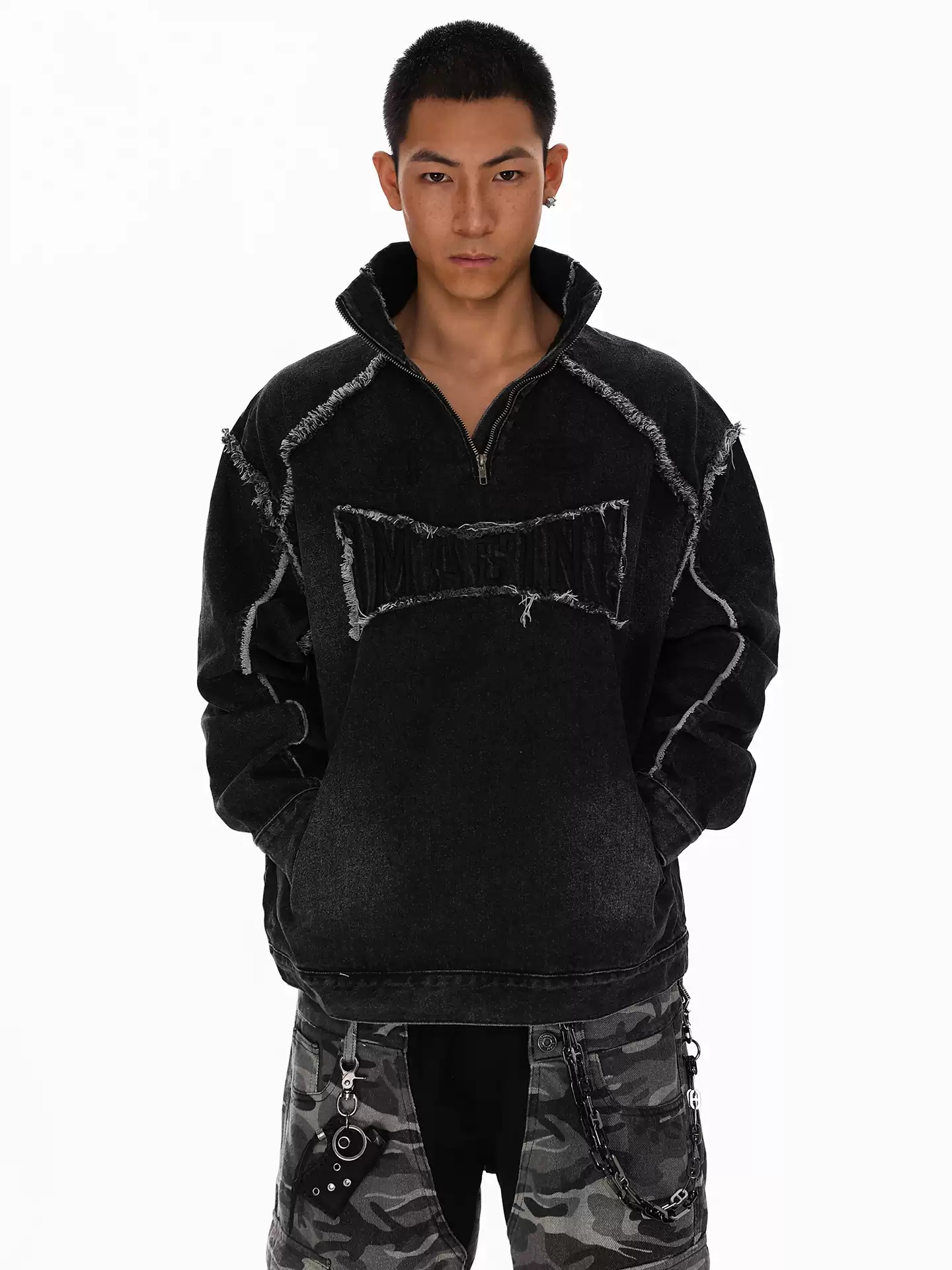 American Style High Street Spl - đánh giá và giá Street Fashion Us
