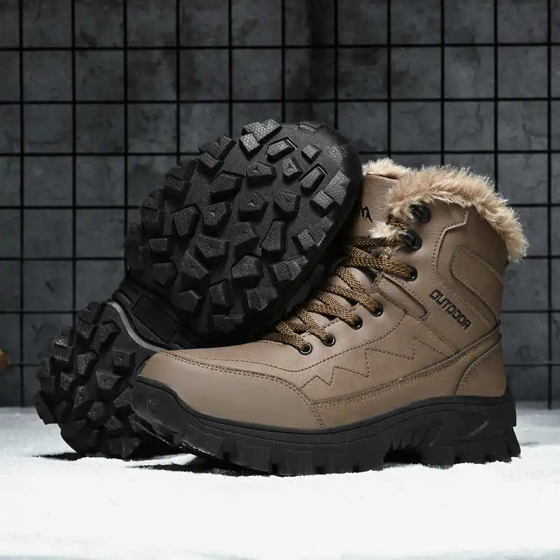 Luxury Design Sneakers Basketb - đánh giá và giá Asian Street Fashion Girls