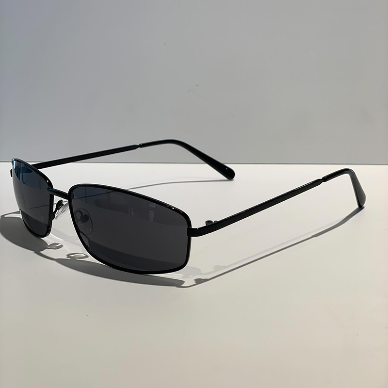 Women's y2k Sunglasses New Gla - đánh giá và giá Street Fashion Glasses