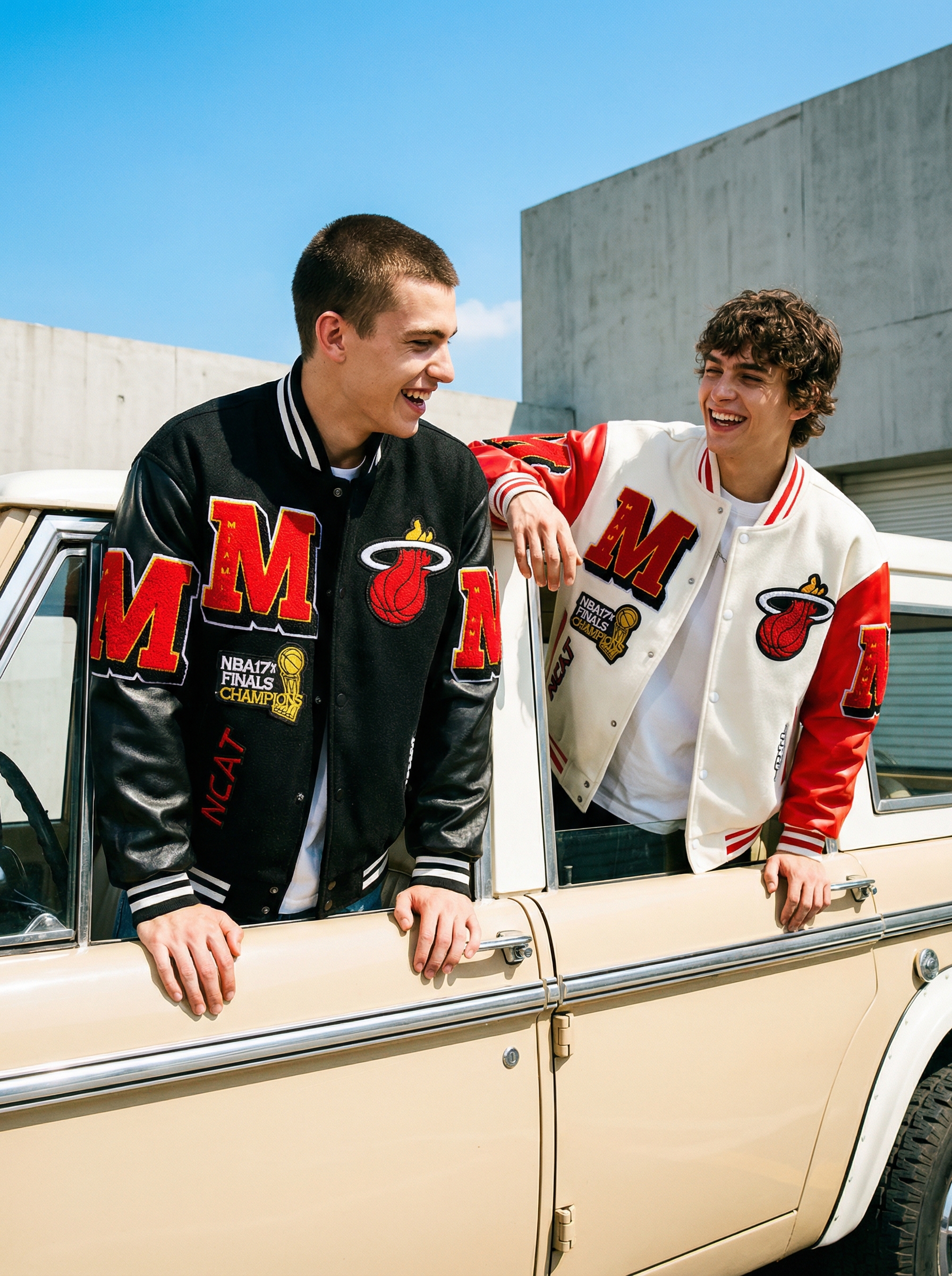 American Retro Baseball Jacket - đánh giá và giá Street Fashion Youth