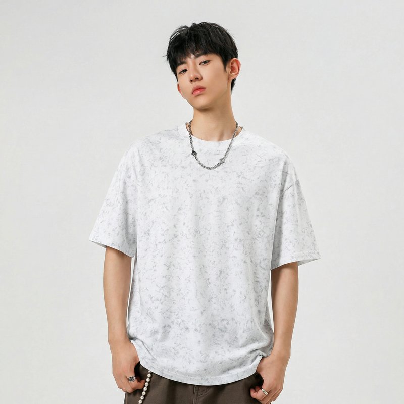 Cross-Border Korean Hong Kong  - đánh giá và giá Street Fashion Hong Kong