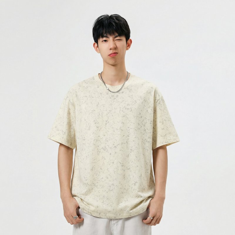 Cross-Border Korean Hong Kong  - đánh giá và giá Street Fashion Hong Kong