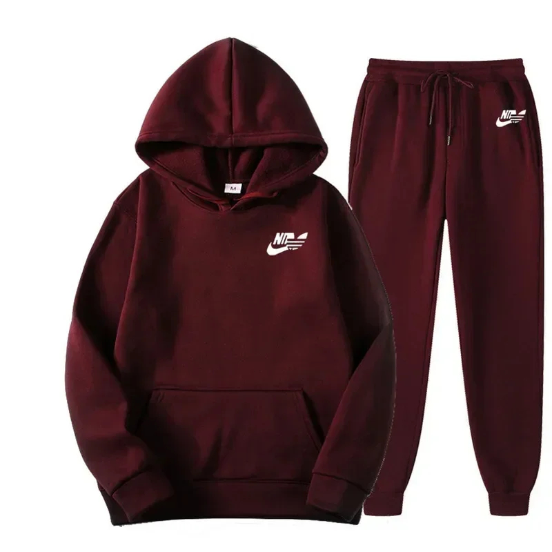 2025 Spring Autumn Men Casual  - đánh giá và giá Street Fashion Us