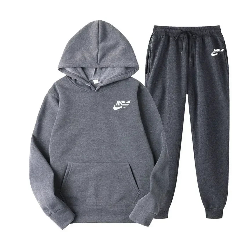 2025 Spring Autumn Men Casual  - đánh giá và giá Street Fashion Us
