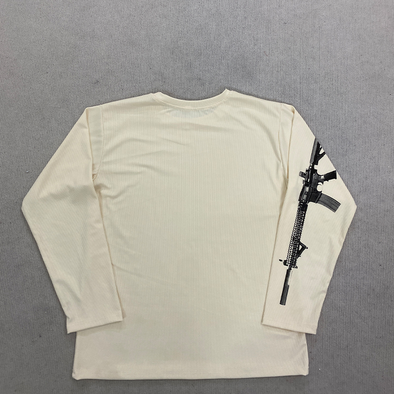 Y2K retro high street design l - đánh giá và giá Street Fashion Us