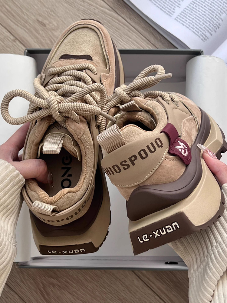 2025 Original Retro luxury Sne - đánh giá và giá Street Fashion Rome