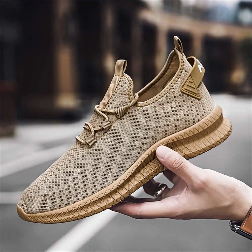 Demi-season Mesh Tenni Man Run - đánh giá và giá Street Fashion Youth