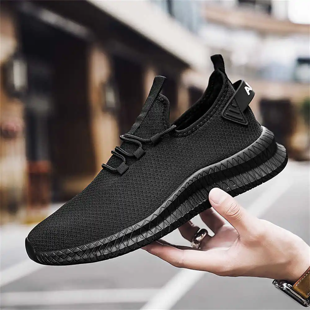 Demi-season Mesh Tenni Man Run - đánh giá và giá Street Fashion Youth