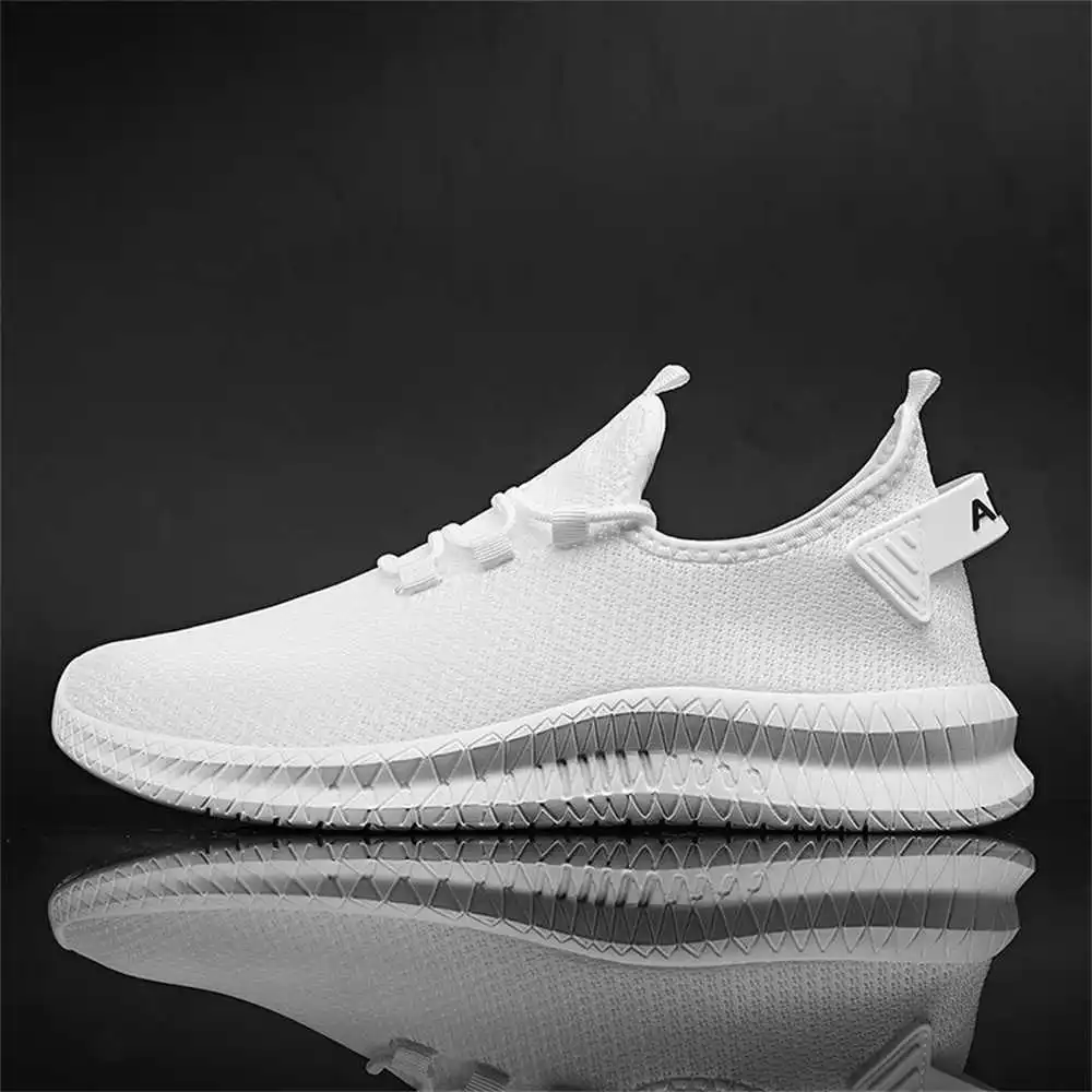 Demi-season Mesh Tenni Man Run - đánh giá và giá Street Fashion Youth