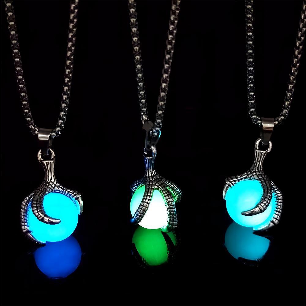 Douyin Kuaishou Hot-selling re - đánh giá và giá Street Fashion Douyin