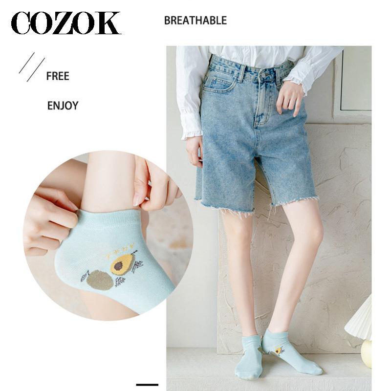 5 Pairs Fashion New Low Tube S - đánh giá và giá Street Fashion Youtube