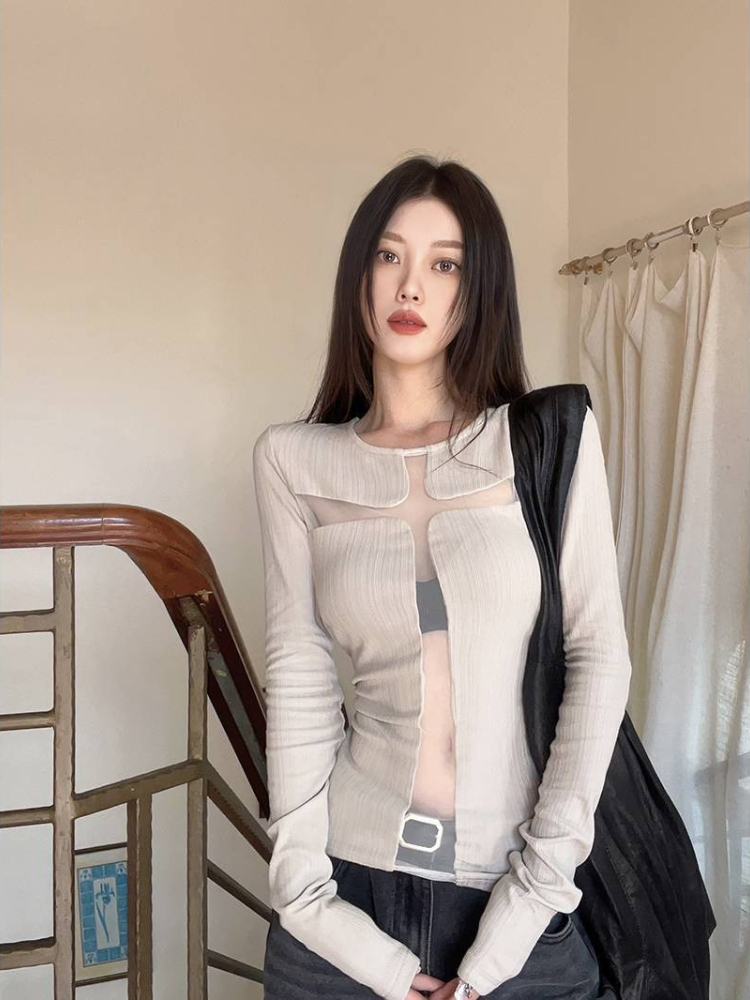 2026 Summer Fashion New Women' - đánh giá và giá Street Fashion Us