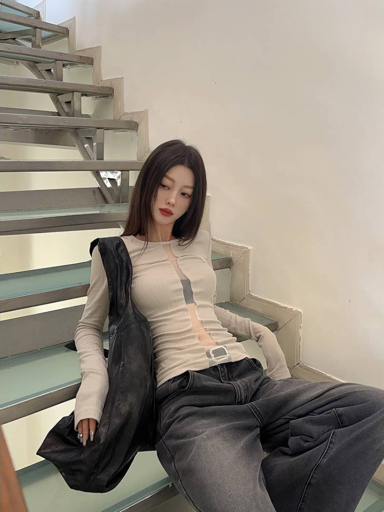 2026 Summer Fashion New Women' - đánh giá và giá Street Fashion Us