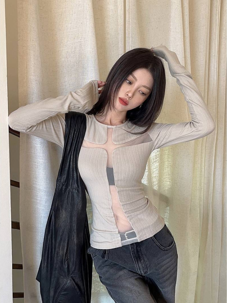 2026 Summer Fashion New Women' - đánh giá và giá Street Fashion Us