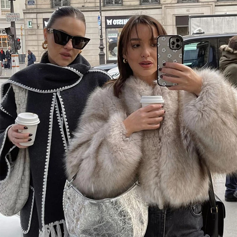 2025 Street Fashion Week Luxur - đánh giá và giá Street Fashion Week