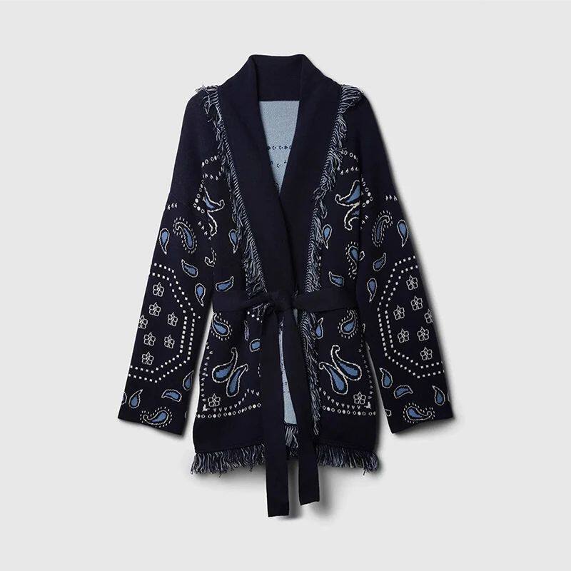 2026 Spring & Autumn New Arriv - đánh giá và giá Street Fashion Us