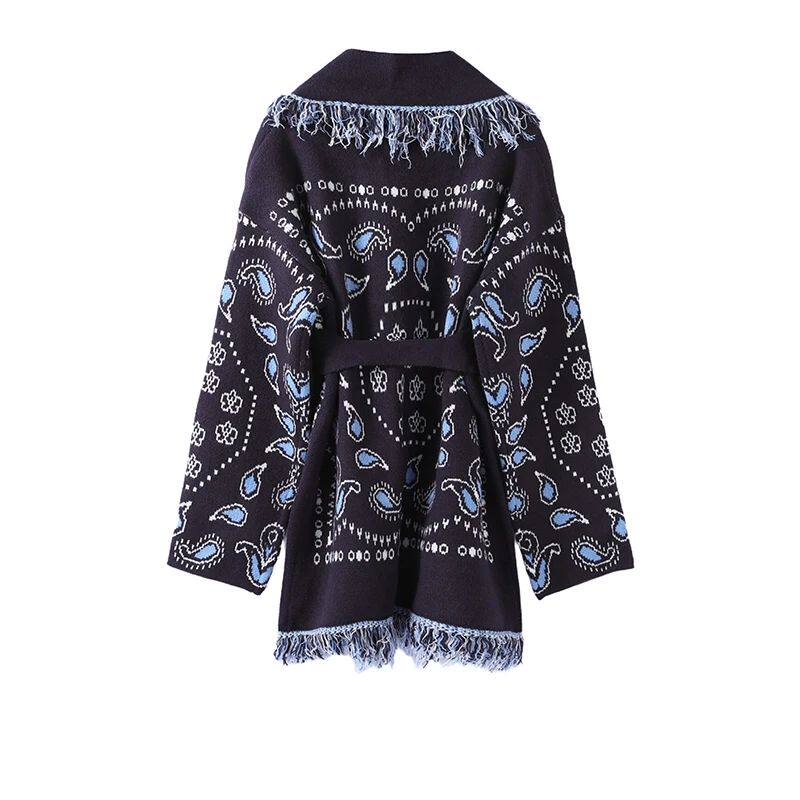 2026 Spring & Autumn New Arriv - đánh giá và giá Street Fashion Us
